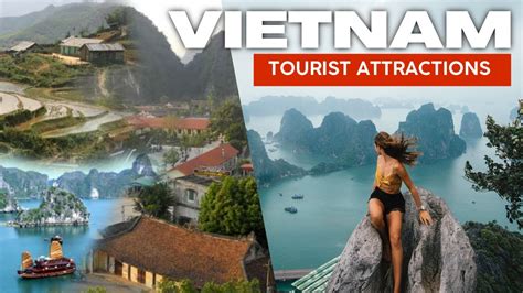 names of cities in vietnam|17 Best Cities to Visit in Vietnam .